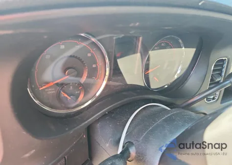 2013 Dodge Charger Police from USA, damaged, VIN 2C3CDXAT8DH694784